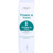 OrthoDoc Vitamin A Tropfen, 20 ml Lösung