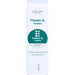 OrthoDoc Vitamin D3 Tropfen, 20 ml Lösung