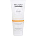 Rugard Vitamin Body Lotion, 200 ml CRE