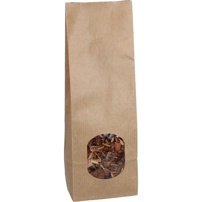 Eichenrinde geschnitten, 100 g