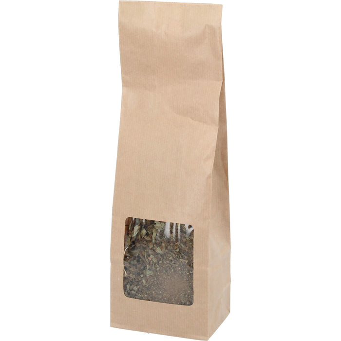 ApoFit Indischer Nierentee, 100 g Thé
