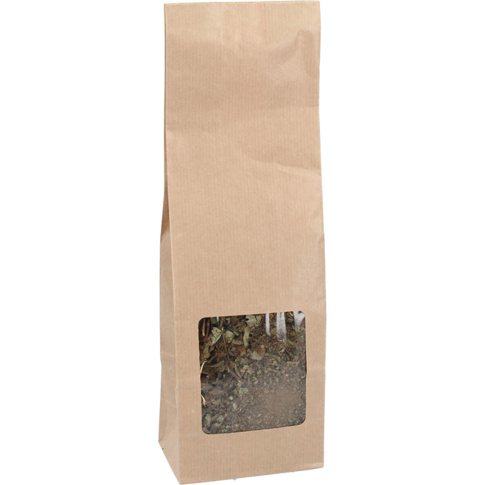 ApoFit Indischer Nierentee, 100 g Thé