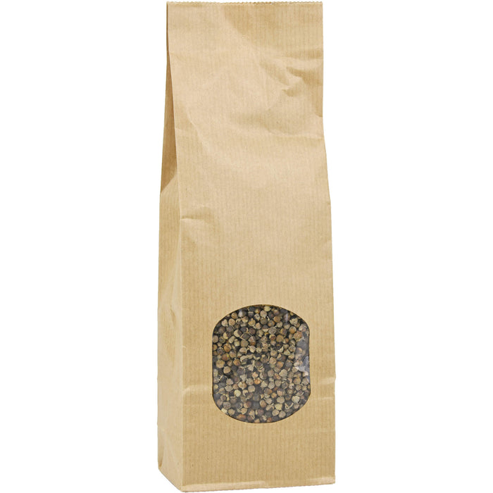 Mönchspfeffer ganz, 100 g
