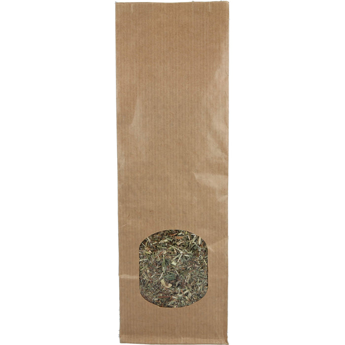 ApoFit Vogelknöterichkraut geschnitten, 100 g Tee