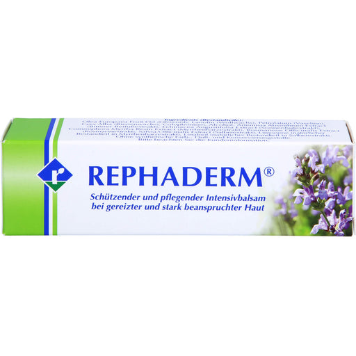 REPHADERM® Intensivbalsam, 20 g BAL