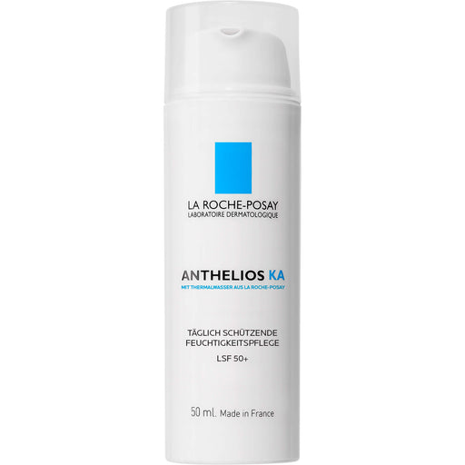 Roche Posay Anthelios Ka, 50 ml CRE