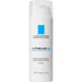 Roche Posay Anthelios Ka, 50 ml CRE
