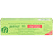 Pedimol, 100 ml BAL