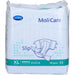 MoliCare Slip extra Gr. XL, 14 St 