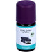 BALDINI Tonka bio, 5 ml ätherisches Öl