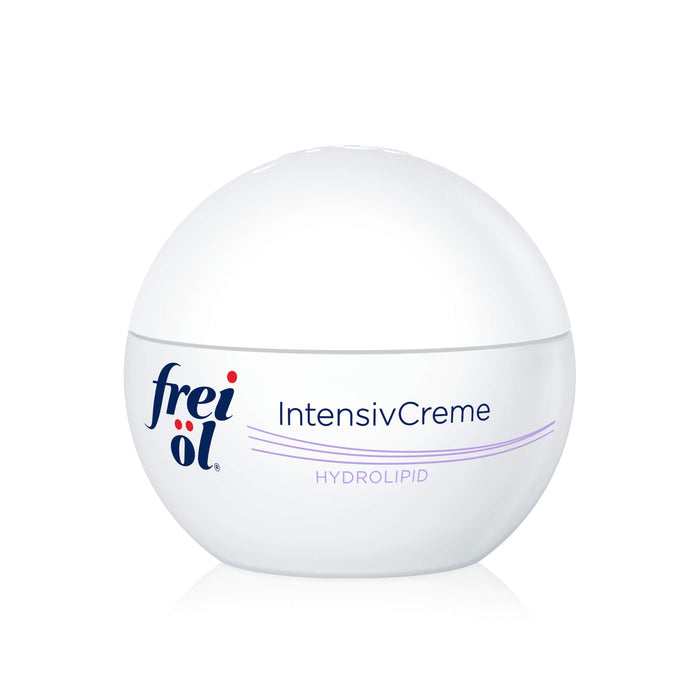 Frei öl Hydrolipid IntensivCreme, 50 ml Creme