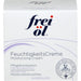 frei öl Hydrolipid FeuchtigkeitsCreme, 50 ml CRE