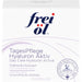 frei öl Hydrolipid TagesPflege Hyaluron Aktiv, 50 ml XTC