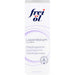 frei öl Hydrolipid LippenBalsam, 8 ml Balsam