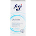 Frei Öl Deo Roller zum Schutz vor Schweiß- und Geruchsbildung, 50 ml Roll-On