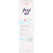 frei oel DeoSpray, 100 ml Lösung