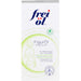 Frei öl FigurÖl, 125 ml Öl