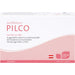 mediBalance PILCO Kapseln, 30 St. Kapseln