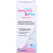 Aphtofix, 10 g CRE