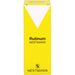 Nestmann Rutinum Tropfen, 100 ml Lösung