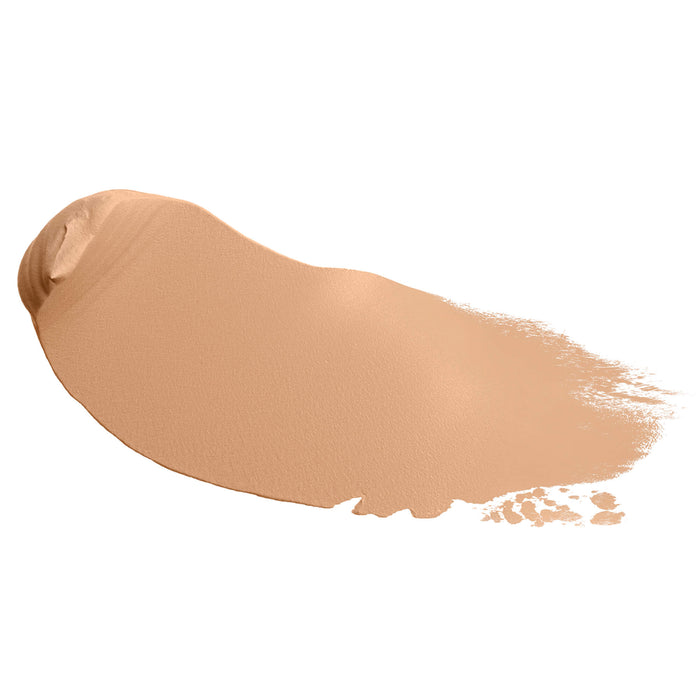 VICHY Dermablend 3D Correction Make-Up Foundation 55 Bronze, 30 ml Cream
