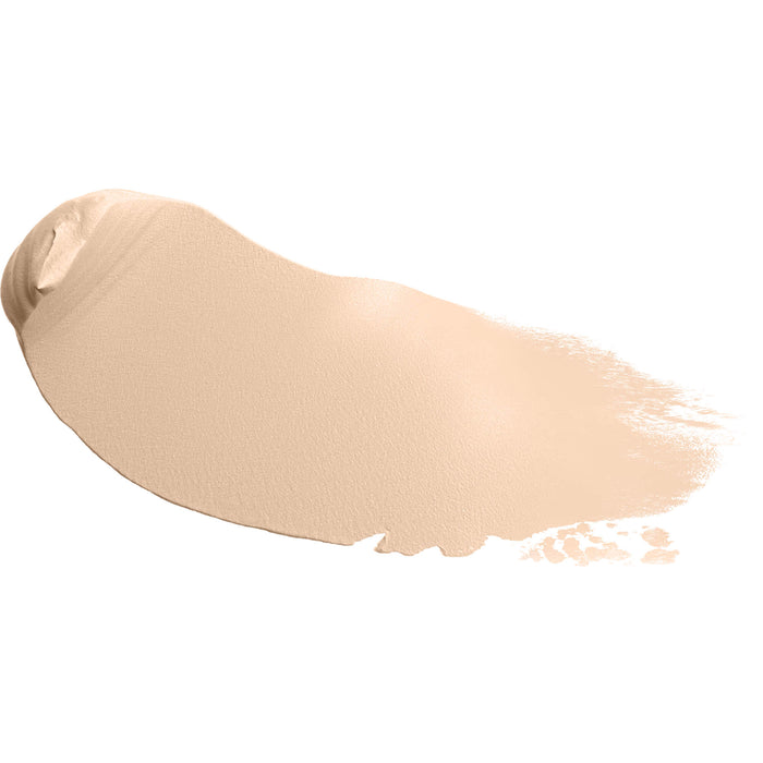 VICHY Dermablend 3D Correction Make-Up Foundation 15 Opal, 30 ml Creme