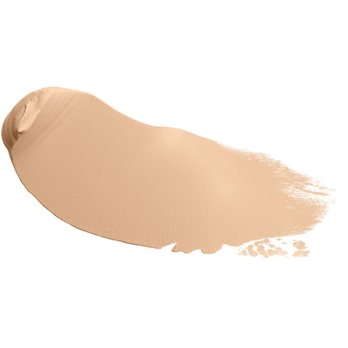 VICHY Dermablend 3D Correction Make-Up Foundation 25 Nude, 30 ml Crème