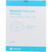 Biatain Silicone Schaumverb. Multishape 14x19,5 cm, 5 St VER