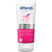 Attends Professional Care Pflegecreme  zur Linderung von Hautirritationen, 200 ml Creme
