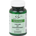 Green Line Nutritheke Curcuma mit Pfeffer-Extrakt Kapseln, 60 St. Kapseln
