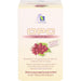 Avitale OPC Traubenkern Extrakt plus Vitamin C+E Kapseln, 240 St. Kapseln