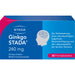Ginkgo STADA 240 mg Filmtabletten, 30 St FTA