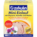 Zirkulin Mini-Einlauf mit Glyzerin, 9 St. Klistiere
