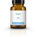 Q10 als Ubiquinon, 60 St KAP