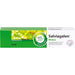 Salviagalen  Madaus, 75 ml Zahncreme