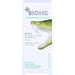 BIOMED BIOTOX Gesichtsserum, 30 ml Gel
