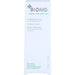 BIOMED COUPEROSE ADE, 30 ml KON