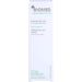 BIOMD Besenreiser Ade Lotion gegen Besenreiser, 90 ml Lotion