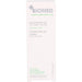 BIOMED AUGENRINGE ADE, 15 ml CRE
