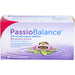 PassioBalance bei nervöser Unruhe überzogene Tabletten, 60 St. Tabletten