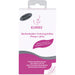 ELANEE Beckenboden-Trainingshilfen Phase 1 aktiv, 1 St. Packung