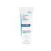DUCRAY Dexyane MeD Creme zur Behandlung von Ekzemen, 100 ml Creme