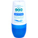 C.d.6. physiologisches Pflege-Deo ohne Aluminiumsalze, 60 ml Creme
