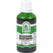 Herzgespannkrauttropfen, 50 ml TEI