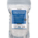 Casida Magnesiumchlorid Vitalbad Zechstein, 1000 g Badezusatz