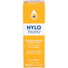 HYLO-PARIN Augentropfen, 10 ml Lösung