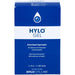 Hylo-Gel Bios Medical befeuchtende Augentropfen, 20 ml Lösung