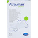 Atrauman® Silicone, 10 St KOM