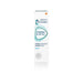 Sensodyne ProSchmelz Strong & White, 75 ml Zahncreme