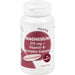 ApoFit Magnesium 375 mg + Vitamin B-Komplex Kapseln, 60 St. Kapseln